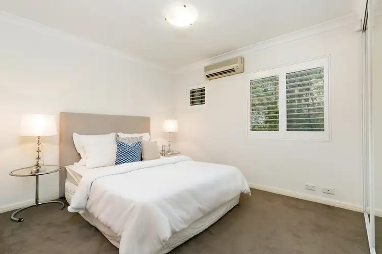 Third view of Homely apartment listing, 2/506 Pacific Highway, Lane Cove NSW 2066