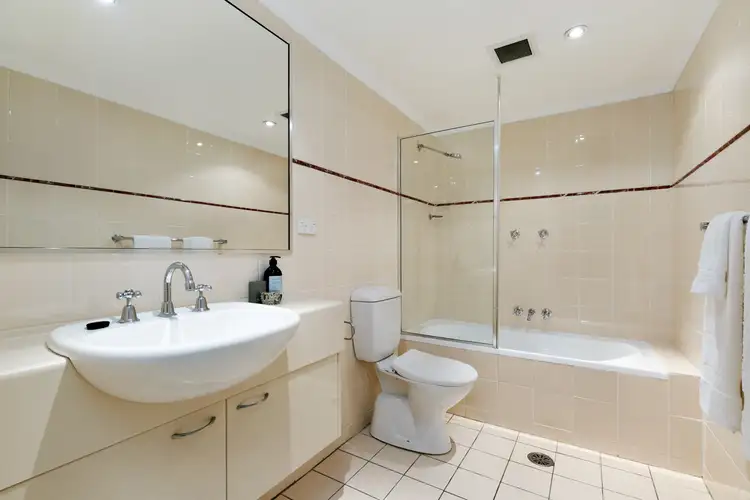 Fourth view of Homely apartment listing, 2/506 Pacific Highway, Lane Cove NSW 2066