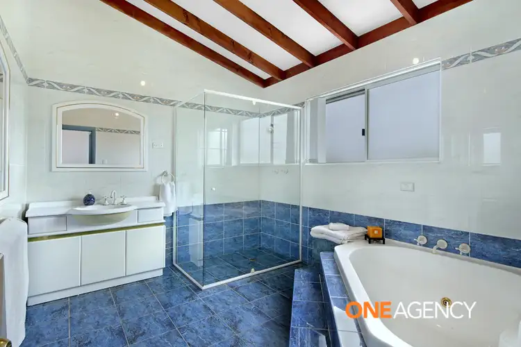Sixth view of Homely house listing, 12 Lambeth Place, Illawong NSW 2234