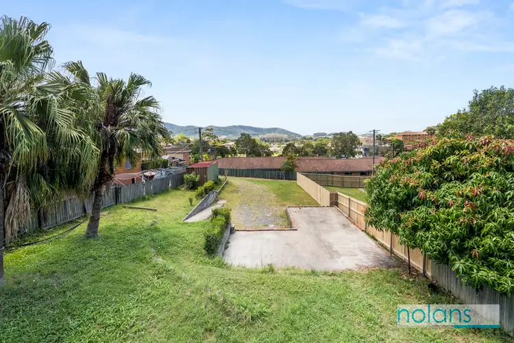 Third view of Homely house listing, 12 Bellingen Road, Coffs Harbour NSW 2450