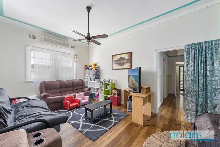 Fifth view of Homely house listing, 12 Bellingen Road, Coffs Harbour NSW 2450
