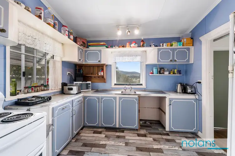 Sixth view of Homely house listing, 12 Bellingen Road, Coffs Harbour NSW 2450