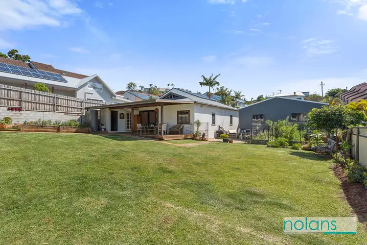 Third view of Homely house listing, 25 Moore Street, Coffs Harbour NSW 2450