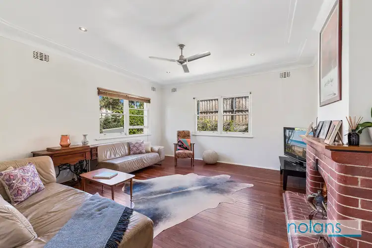 Fourth view of Homely house listing, 25 Moore Street, Coffs Harbour NSW 2450