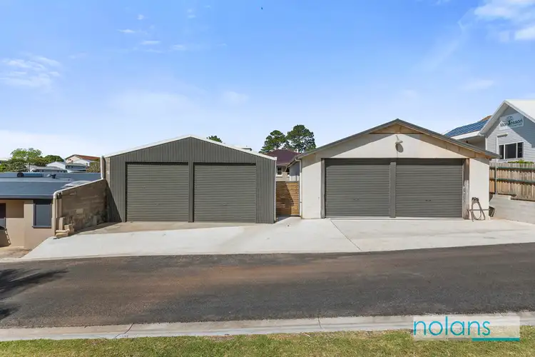 Fifth view of Homely house listing, 25 Moore Street, Coffs Harbour NSW 2450