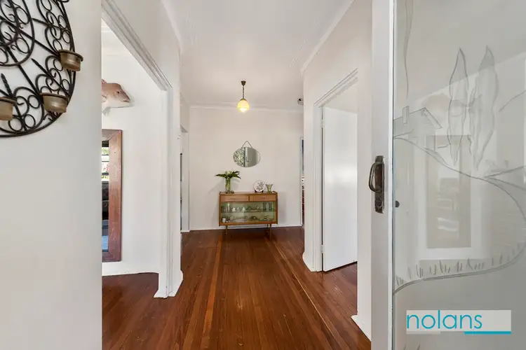 Sixth view of Homely house listing, 25 Moore Street, Coffs Harbour NSW 2450