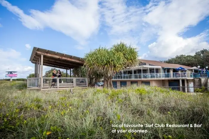 Seventh view of Homely townhouse listing, 1/97 Park Beach Road, Coffs Harbour NSW 2450