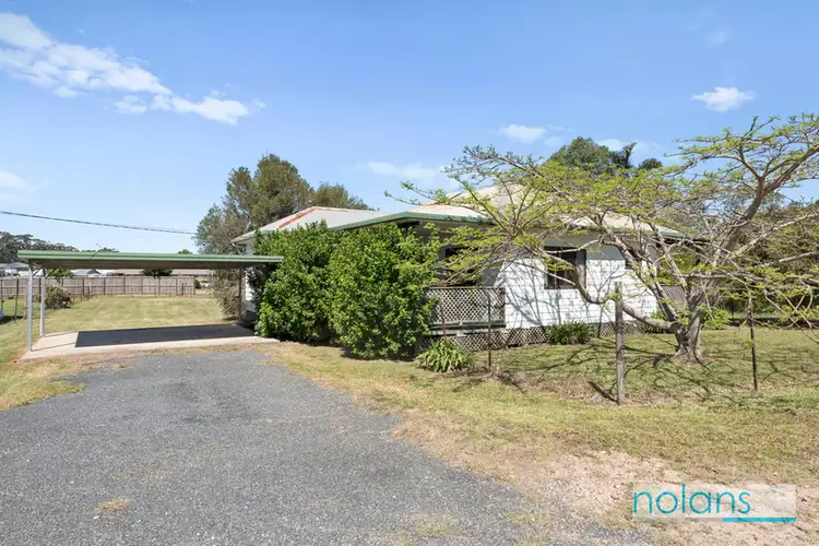 11 Reicks Close, Sapphire Beach NSW 2450