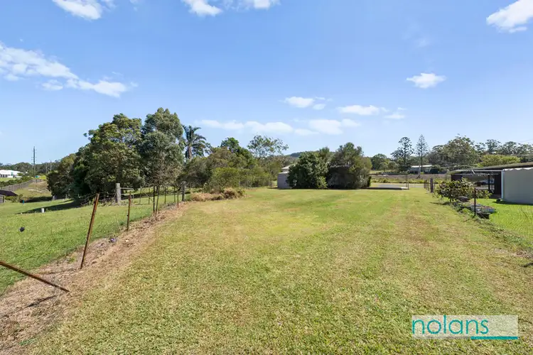 Sixth view of Homely house listing, 11 Reicks Close, Sapphire Beach NSW 2450