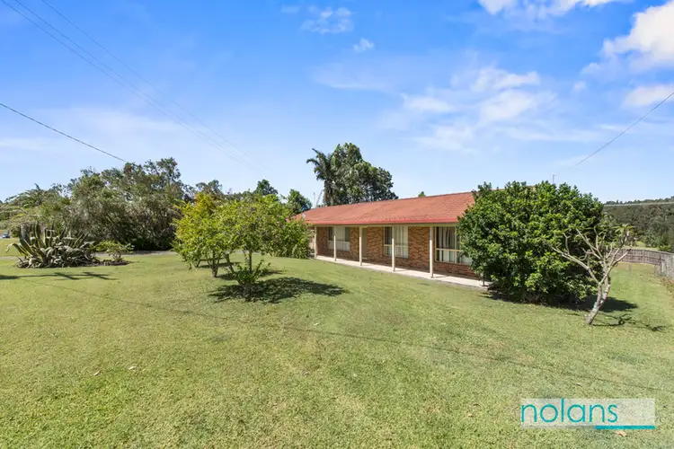 Second view of Homely house listing, 13 Reicks Close, Sapphire Beach NSW 2450