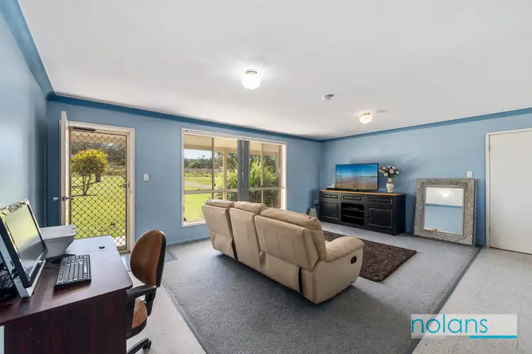 Fourth view of Homely house listing, 13 Reicks Close, Sapphire Beach NSW 2450