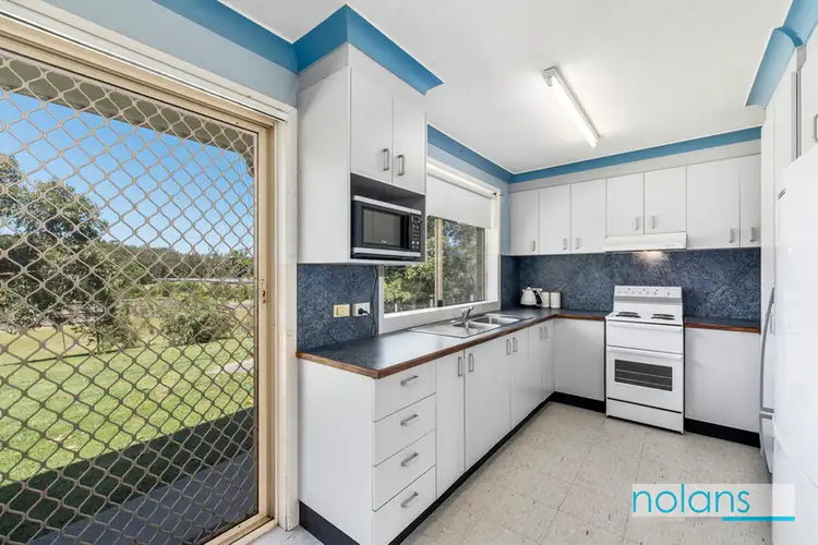 Sixth view of Homely house listing, 13 Reicks Close, Sapphire Beach NSW 2450