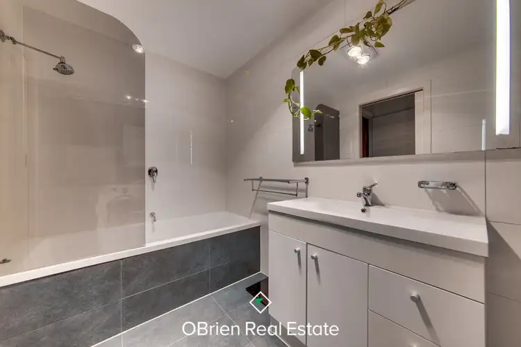 Fourth view of Homely house listing, 34 Glenalva Parade, Cannons Creek VIC 3977