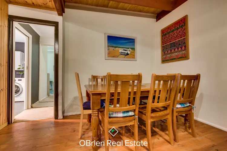 Sixth view of Homely house listing, 34 Glenalva Parade, Cannons Creek VIC 3977
