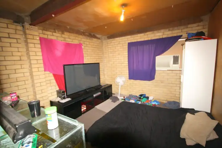 Sixth view of Homely house listing, 378 Mt Gravatt Capalaba Road, Wishart QLD 4122