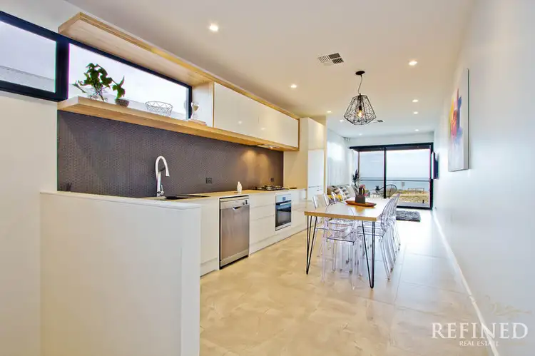 Third view of Homely house listing, 264 Esplanade, Seaford SA 5169