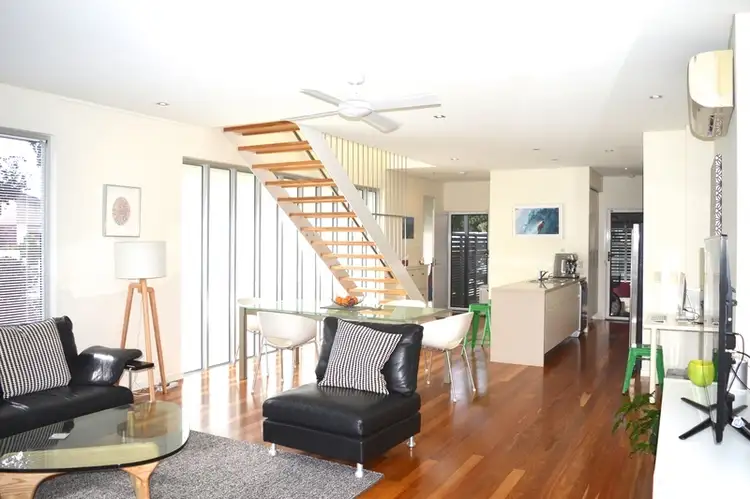 Fifth view of Homely villa listing, 24/2-8 Canthium Way, Casuarina NSW 2487