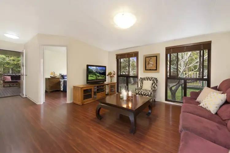 Fifth view of Homely house listing, 4 Banbury Street, Carina QLD 4152