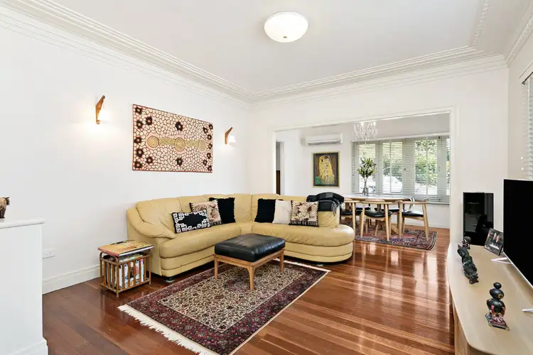 Third view of Homely house listing, 62 Trouts Road, Everton Park QLD 4053
