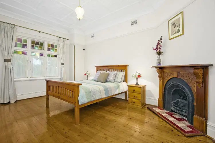Fourth view of Homely house listing, 4 Stewart Street, Eastwood NSW 2122