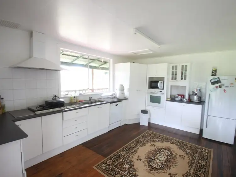 Fifth view of Homely house listing, 28a Cullen Street, Nimbin NSW 2480