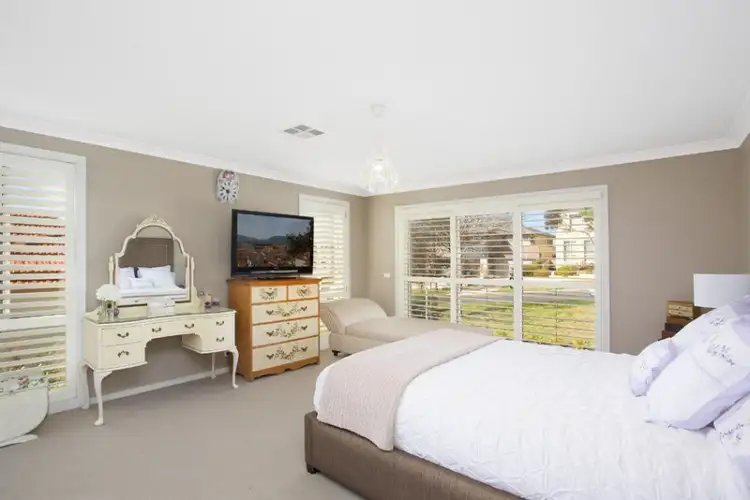 Sixth view of Homely house listing, 28 Dawes Road, Belrose NSW 2085