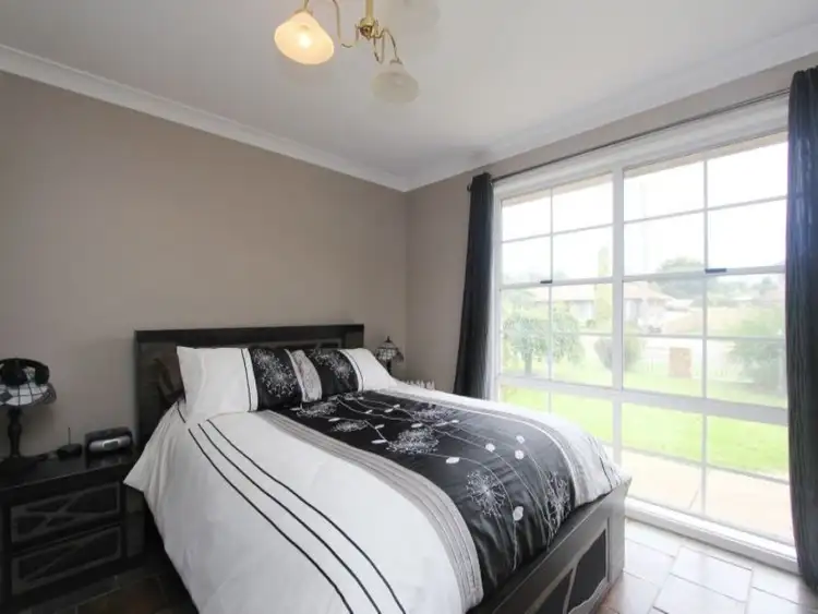 Sixth view of Homely house listing, 35 Hampden Street, Goulburn NSW 2580