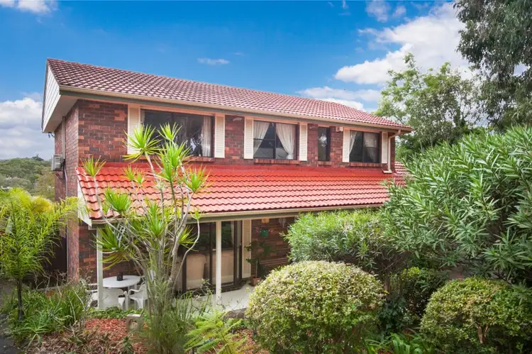 23 Struen Marie Street, Kareela NSW 2232