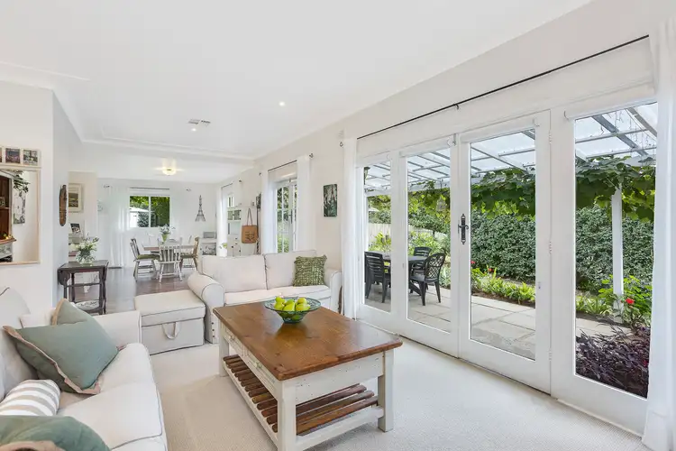Third view of Homely house listing, 1 Woombye Close, Berowra Heights NSW 2082