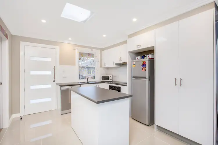 Fifth view of Homely house listing, 1A Church Street, Mount Kuring-gai NSW 2080