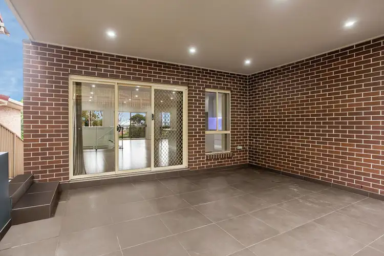 Sixth view of Homely townhouse listing, 22a Imperial Drive, Berkeley NSW 2506