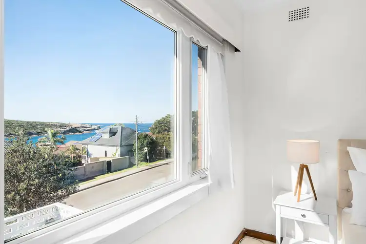 Sixth view of Homely house listing, 98 Prince Edward Street, Malabar NSW 2036