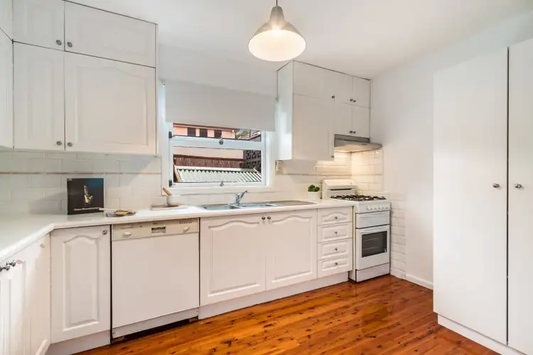 Sixth view of Homely house listing, 17A Henley Marine Drive, Five Dock NSW 2046