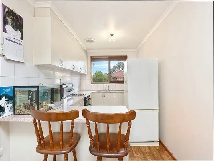 Fourth view of Homely unit listing, 7/13 Guelph Street, Somerville VIC 3912