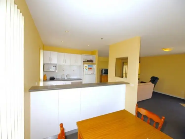 Seventh view of Homely unit listing, 4/4 Smythe Street, Sheffield TAS 7306