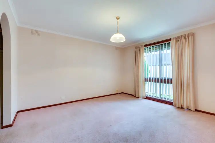Sixth view of Homely house listing, 7 Apollo Road, Taylors Lakes VIC 3038