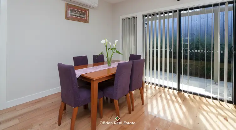 Fourth view of Homely unit listing, 34A Box Street, Doveton VIC 3177