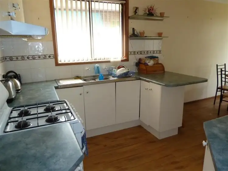 Third view of Homely house listing, 10 Mumford Crescent, Dubbo NSW 2830