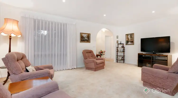 Third view of Homely house listing, 29 Biram Drive, Warragul VIC 3820