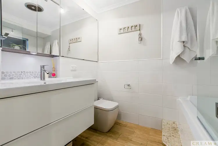 Seventh view of Homely house listing, 19 Currigee Circuit, Tingalpa QLD 4173