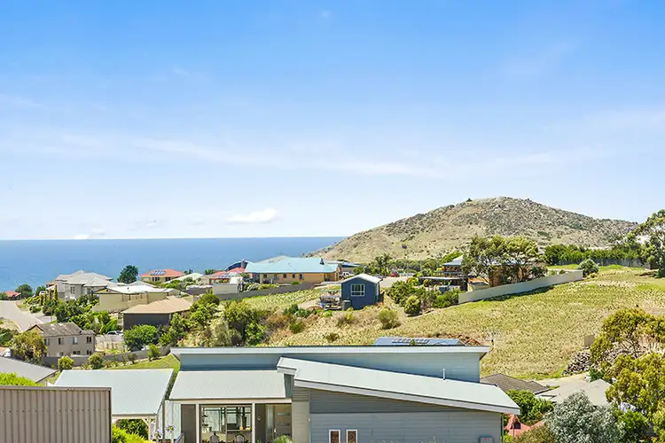 Fourth view of Homely land listing, 3 Southern Right Crescent, Encounter Bay SA 5211