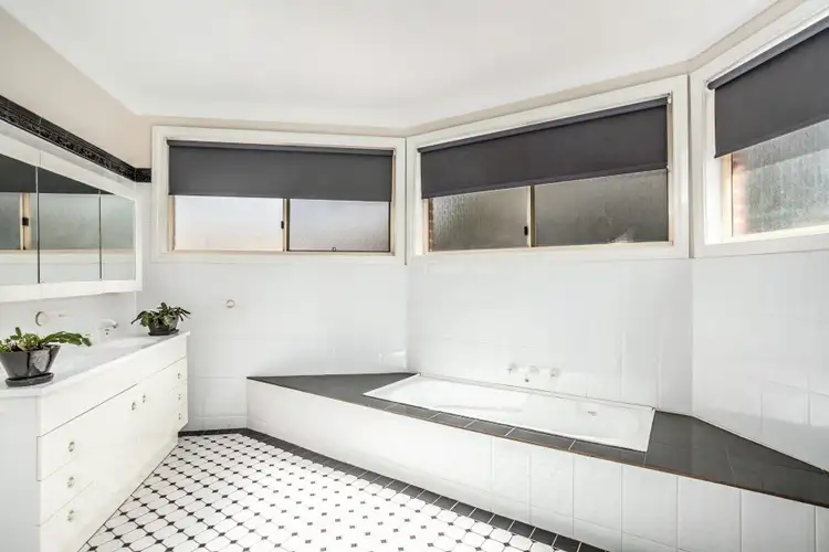Sixth view of Homely house listing, 104 Waples Road, Cordeaux Heights NSW 2526