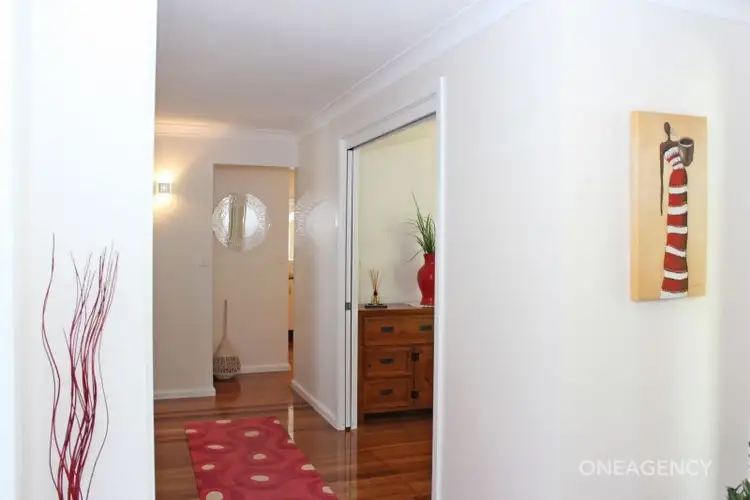 Fourth view of Homely house listing, 93 Gregory Street, South West Rocks NSW 2431