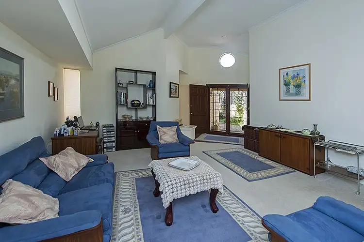 Sixth view of Homely house listing, 49 Ashburton Street, East Victoria Park WA 6101