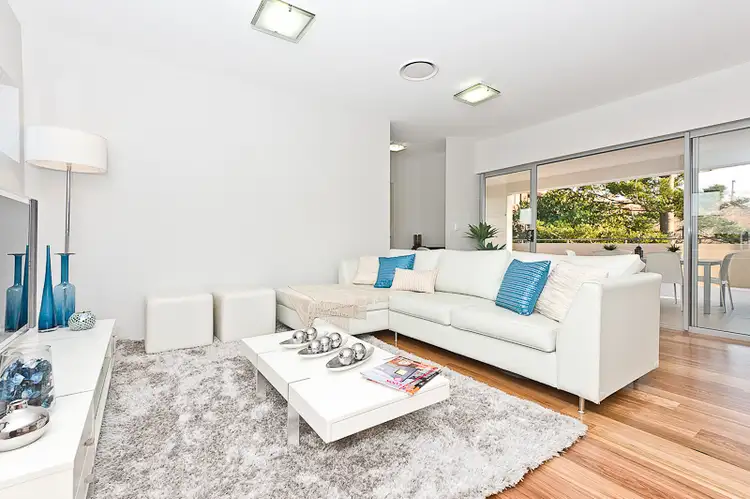 Fourth view of Homely unit listing, 9/610 South Pine Road, Everton Park QLD 4053