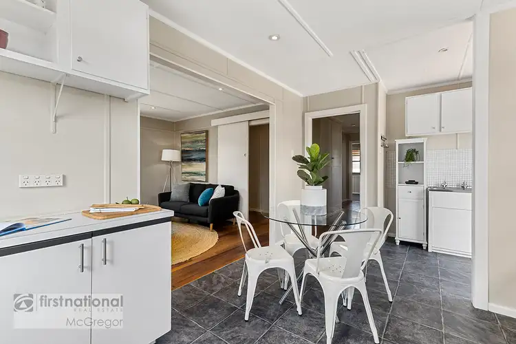 Sixth view of Homely house listing, 3 Lennon Place, Warrane TAS 7018