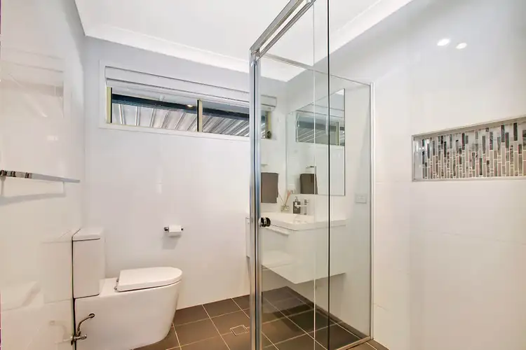 Third view of Homely house listing, 222 Quakers Road, Quakers Hill NSW 2763