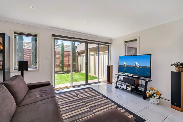 Second view of Homely house listing, 43A Adelaide Terrace, Ascot Park SA 5043