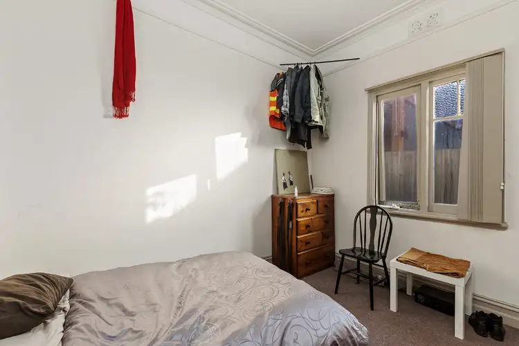Fifth view of Homely house listing, 16 Creswick Street, Footscray VIC 3011
