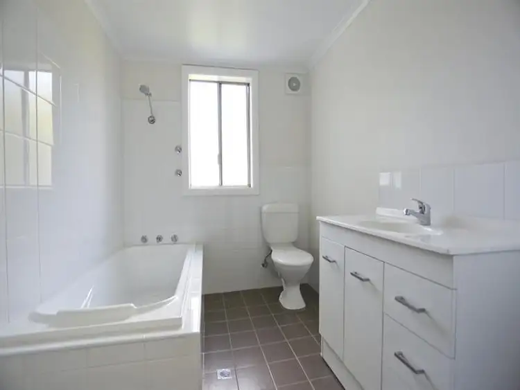 Fifth view of Homely house listing, 148 Myall Street, Dubbo NSW 2830